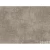 Italian wall covering, size 10m x 0.73m, brown color, model 44857