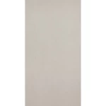 Dutch plain wallpaper, size 10 m x 0.53 m, beige color, model 18405  