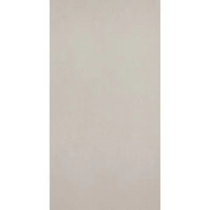 Dutch Plain Wallpaper 10 m x 0.53 m Beige, Model 18405 | Balbaid Decor Company