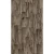 Patterned wall decoration, brown color, length 10 m, width 0.53 m, model 446661 