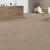 Porcelain Floor Dimensions 120 x60  cm, Taupe , Reffin Model