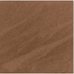 Porcelain Floor Tiles 10 mm Thick, 30x60 cm, Chocolate Color, Legend Design | Future Ceramic Company