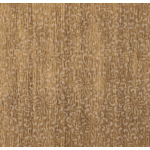 سيراميك ارضيات انسيرت الجوز الزهري، مقاس 43x43 سم، مربع الشكل | شركة المستقبل للسيراميك