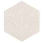 Floor tiles, 14 mm thick, 58.5 cm wide, 67.5 cm long, beige color, stone design |  Riyadh Ceramics