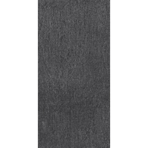 Rectangle Ceramic Tiles 25×90 cm Thickness 9 mm Grey Matte | RAK Ceramics