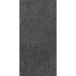 بلاط سيراميك مستطيل، 25×90 سم، سماكة 9 مم، رمادي، سطح مطفي | راك للخزف 