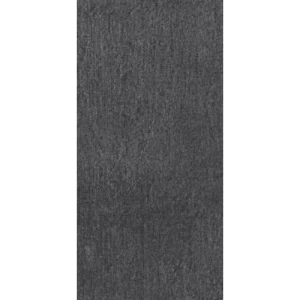 Rectangle Ceramic Tiles 25×90 cm Thickness 9 mm Grey Matte | RAK Ceramics