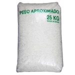 CCP Colored Marble Chip Cement Plaster, 20 kg Bag | Integrated lanes