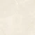 Ceramic Floors 12mm Thick 43x43 cm Light Beige | Saudi Ceramics - Image 2