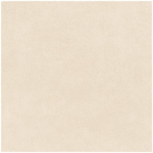 Wall Tiles 45x45 cm Light Beige, Standard Ceramic Tile | Abyat Company