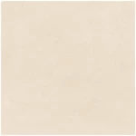 Wall Tiles, Length 45 cm, Width 45 cm, Color Light Beige, Model Standard Ceramic Tile