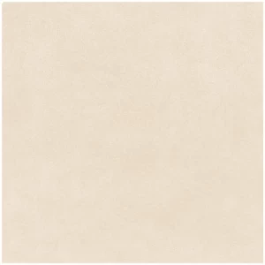 Wall Tiles 45x45 cm Light Beige, Standard Ceramic Tile | Abyat Company