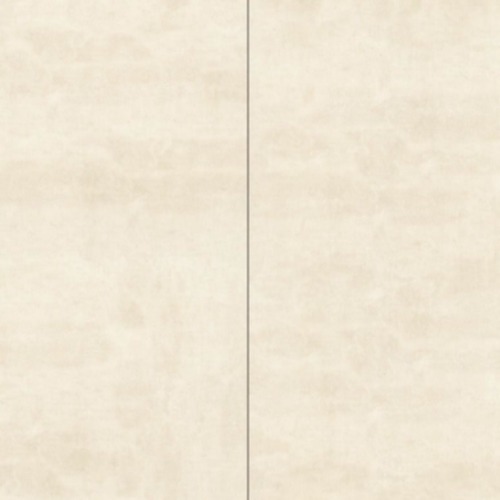 Porcelain Tiles 9.5 mm Thickness Size 60×120 cm Creamy | Fujan