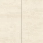 Fujan Porcelain Tiles, 9.5 mm Thickness, Size 60×120 cm