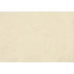 Italian Wallpaper Creamy Color Patterned Design, Size 10mx0.73m, Model 57177
