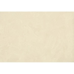 Italian Wallpaper Patterned Design Creamy Color, Size 10mx0.73m, Model 57177 | Balbaid Decor Company