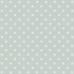 فينيل أرضيات PVC بازل رمادي فاتح، سماكة 2.6 مم، موديل 27012234