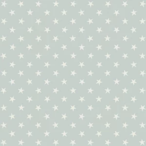 PVC Puzzle Vinyl Flooring Light Gray, Thickness 2.6 mm, Model 27012234 | 