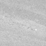 بلاط بورسلان عالي التحمل حريري سماكة 20 مم ابعاد 60×60 سم، لون رمادي | سيراميك الرياض