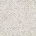 ورق حائط نقشات، مقاس 10 م×50 سم، لون رمادي