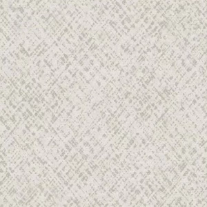 ورق حائط نقشات مقاس 10 م×50 سم لون رمادي | 5943