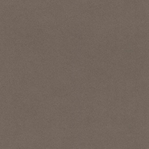 German Wall Covering Brown Color 10m x 0.53m Model 527049 | Balbaid Decor Company