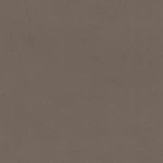  ورق حائط الماني لون بني، طول 10 م، عرض 0.53 م، موديل 527049