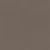 German Wall Covering, Brown Color, Length 10 m, Width 0.53 m, Model 527049