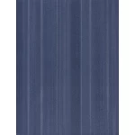 Italian Wallpaper Size 10m×1.06m, Navy blue Color, Model 82031