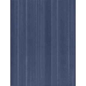 Italian Wallpaper 10m×1.06m Navy Blue, Model 82031 | Balbaid Decor Company