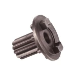 ‎ترس أسطواني، وزن 0.3 كجم،  ماكيتا