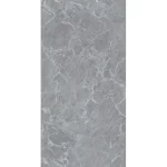 بورسلان ارضيات، سمك 11 مم مقاس 60×120 سم، لون رمادي،  شركة اكسا الفنار