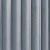 لوح بديل خشب PVC مضلع مقاس 15×290 سم رمادي لون | خط  الفخامة - Image 2