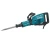 Electric Demolition Hammer Drill 1510  Watt Weight 17 kg Makita HM1317C   