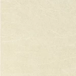 ورق جدراي نقشات لون بيج، طول 1.005 سم، عرض 70 سم، موديل تيرا