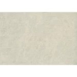 ورق حائط كلاسيكي لون بيج شاحب مقاس 10 م×0.70 م، موديل 14054