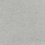 MCM Clay Cladding, Light Gray Color, Size 120 × 60 cm, Model Cit 116