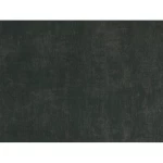 Plain wall covering, dark green color, length 10 m, width 0.53 m, model number 218514