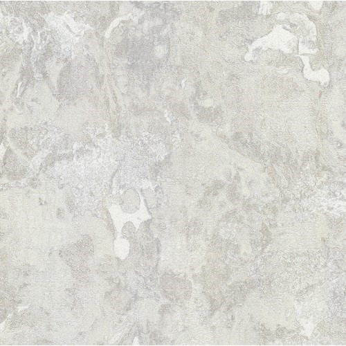 Marble Wall Decoration 10m x 1.06m Pale Gray, Model 082652 | Balbaid Decor Company