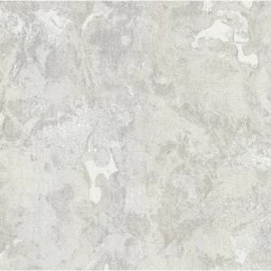 Marble Wall Decoration 10m x 1.06m Pale Gray, Model 082652 | Balbaid Decor Company