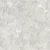 Marble wall decoration, pale gray color, length 10 m, width 1.06 m, model 082652   