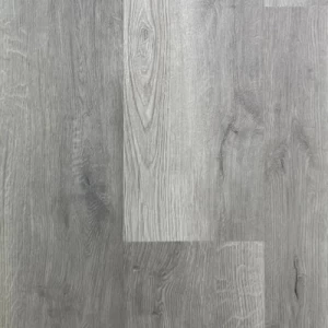 أرضيات باركيه SPC، 122x18 سم، لون رمادى | 3722