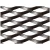 Galvanized Expanded Metal Mesh, Watad Design, Wire Diameter 1.8 mm, Width 1.22 M, Length 7 M    | Bait Al Tatawor Company