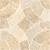 Porcelain Floor Tiles Thickness 10 mm, Size 45x45 cm, Matt Beige Color, Asle Model | Future Ceramic Company