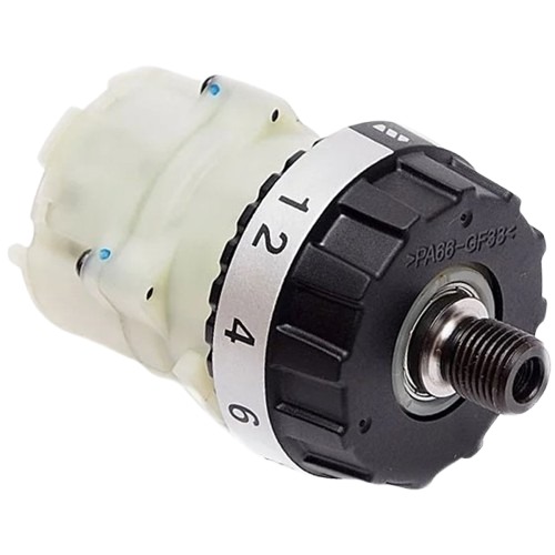 Gear Assembly 3 kg for Models 8270D, 8280D | ARAB PROS COMPANY