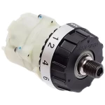 مجموعة ترس 3 كجم ماكيتا