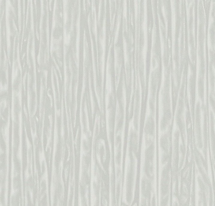 Plain Vinyl Wallpaper 15.6m x 106cm Gray | Luxury line