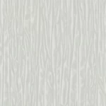 Plain Vinyl Wallpaper, Length 15.6 meters, Width 106 cm, Gray Color 