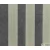 Wall decoration striped design, size 10 m x 1.06 m, gray with beige color, model 700032