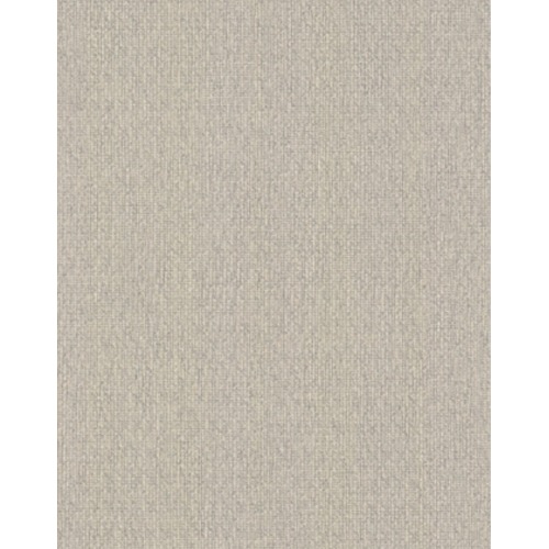 Plain Italian Wallpaper Gray Color 10x1.06 m, Model 97211 | Balbaid Decor Company